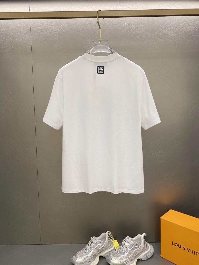 Givenchy T-Shirts